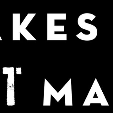 Artwork thumbnail, Mistakes Were NOT Made by Margaret Anna Alice Through the Looking Glass