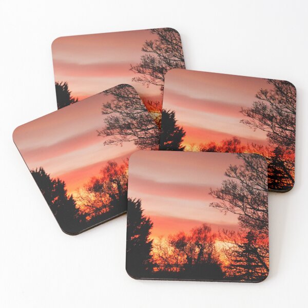 Item preview, Sunset designed and sold by jolly3434.