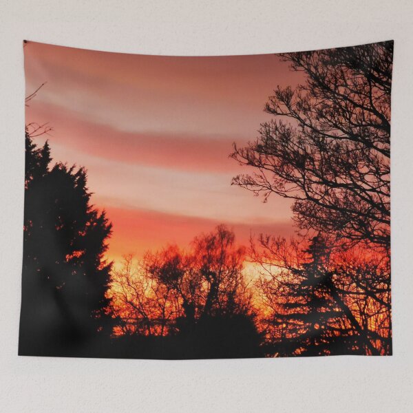 Item preview, Sunset designed and sold by jolly3434.