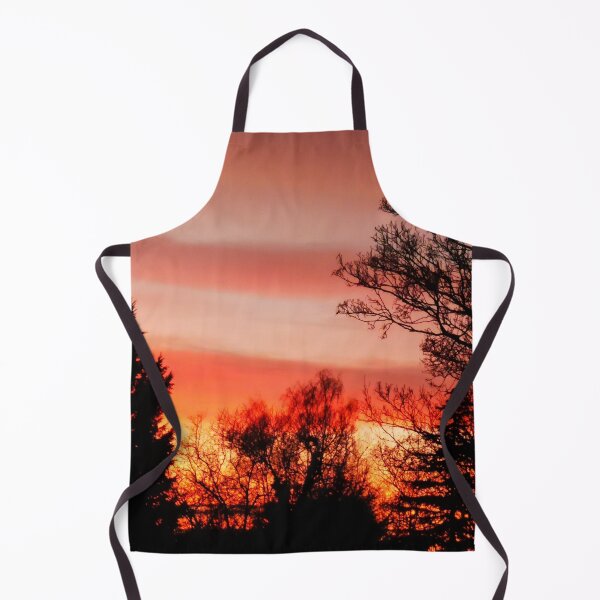 Item preview, Sunset designed and sold by jolly3434.