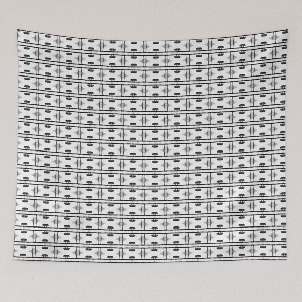 Item preview, Inspiring designed and sold by tresfolia.