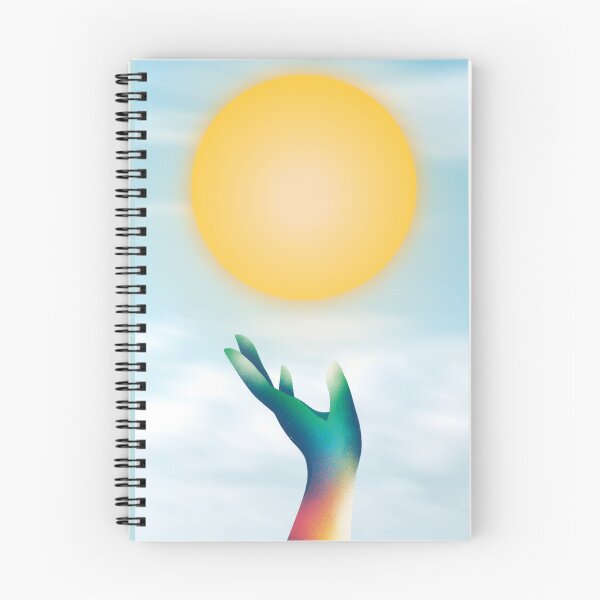 Item preview, Sunlit designed and sold by Indepage.