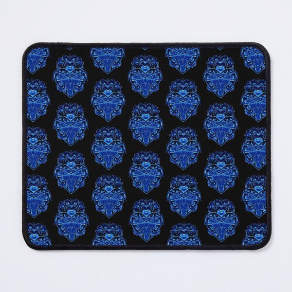 Item preview, Cold cold heart. designed and sold by AndyWorthyArt.