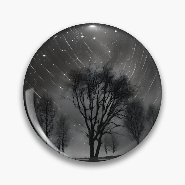 Item preview, Evening Sky designed and sold by CreativeBoard.
