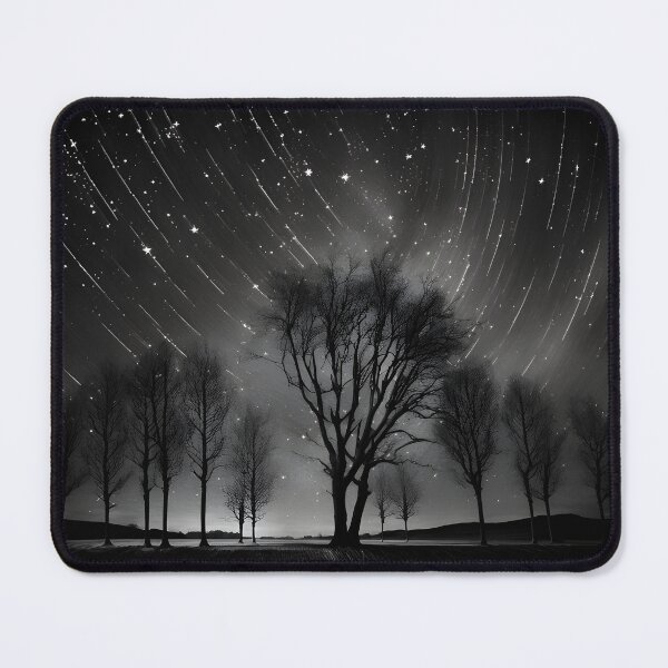 Item preview, Evening Sky designed and sold by CreativeBoard.