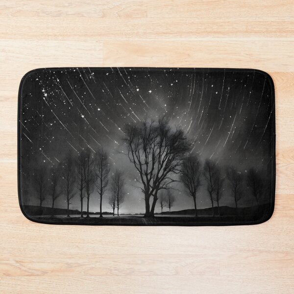 Item preview, Evening Sky designed and sold by CreativeBoard.