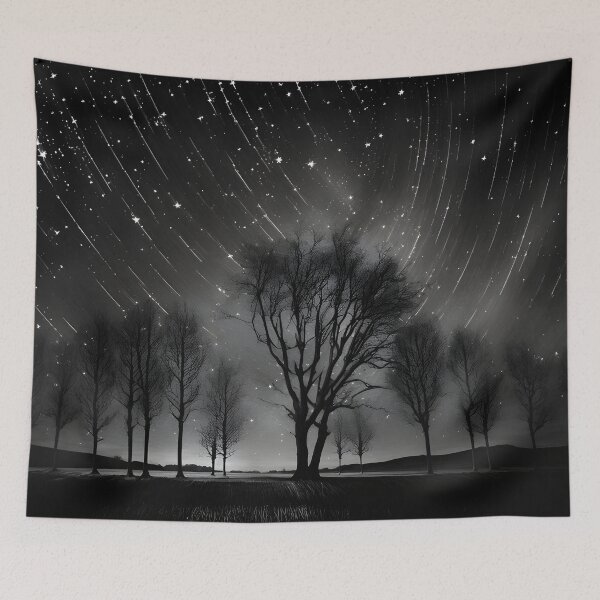 Item preview, Evening Sky designed and sold by CreativeBoard.