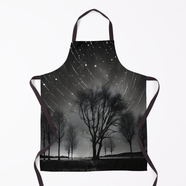 Item preview, Evening Sky designed and sold by CreativeBoard.