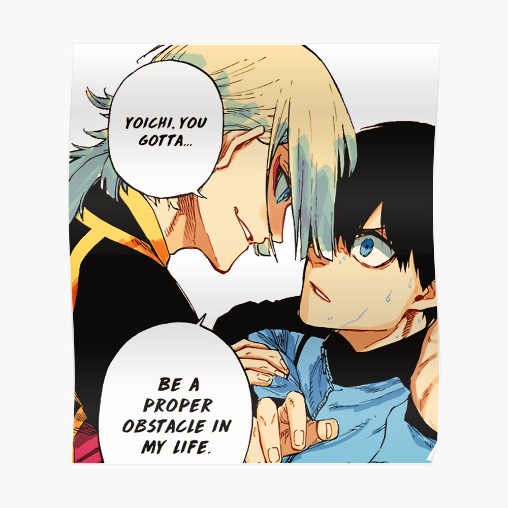 Anime Banzai | Facebook