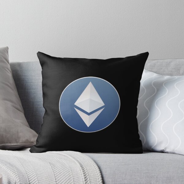 Item preview, Ethereum #2 (ETH) designed and sold by StreetNoise.