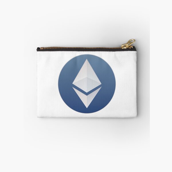 Item preview, Ethereum #2 (ETH) designed and sold by StreetNoise.