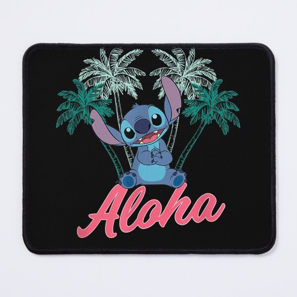 Artikelvorschau, Lilo und Stitch entworfen und verkauft von trinkleintelle.