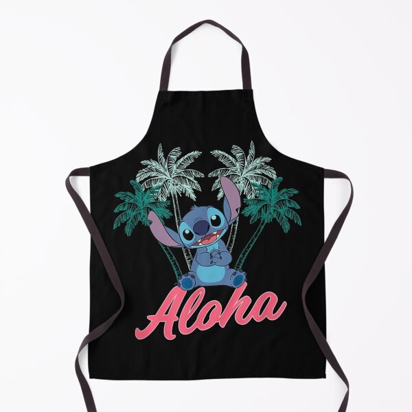 Artikelvorschau, Lilo und Stitch entworfen und verkauft von trinkleintelle.