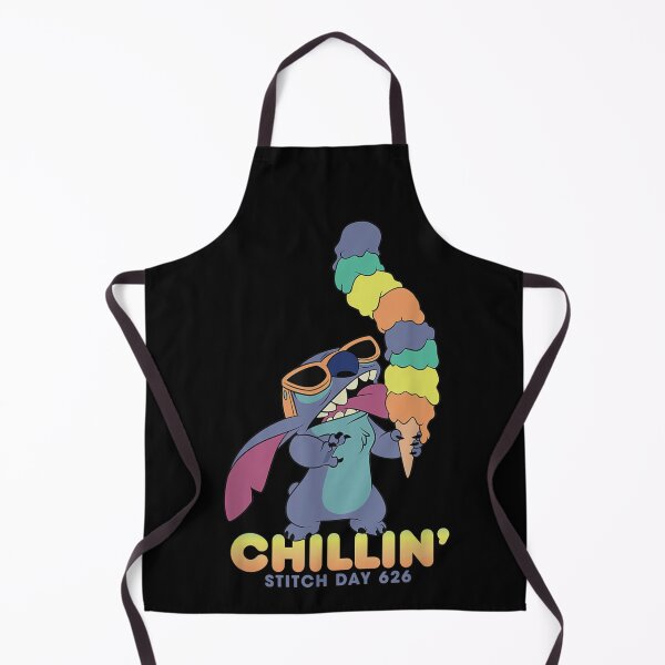 Artikelvorschau, Lilo und Stitch entworfen und verkauft von trinkleintelle.