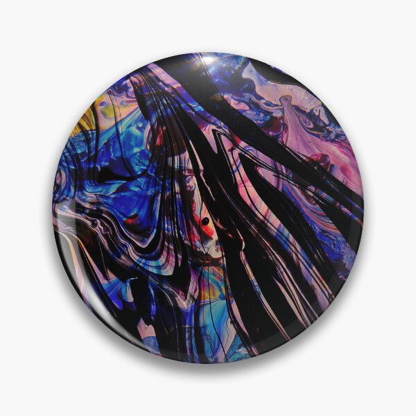 Item preview, Adversarial Blend designed and sold by REApparelCo.