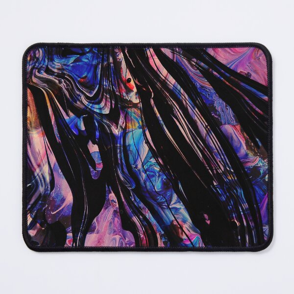 Item preview, Adversarial Blend designed and sold by REApparelCo.