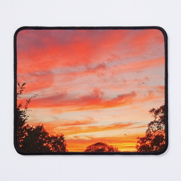 Item preview, Sunset designed and sold by jolly3434.