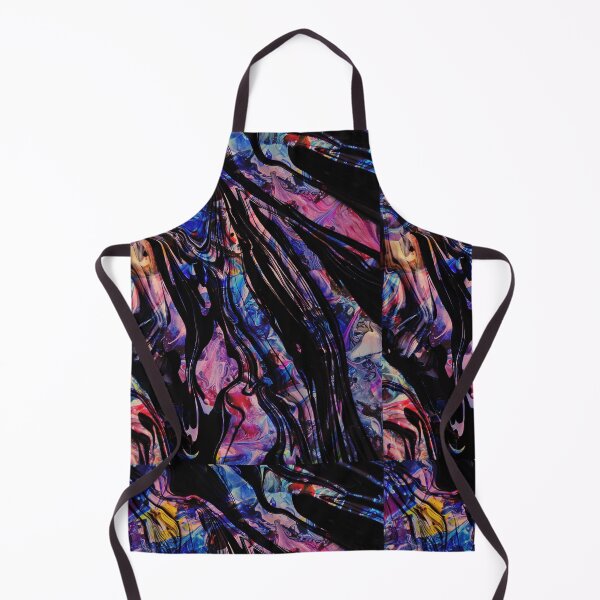 Item preview, Adversarial Blend designed and sold by REApparelCo.