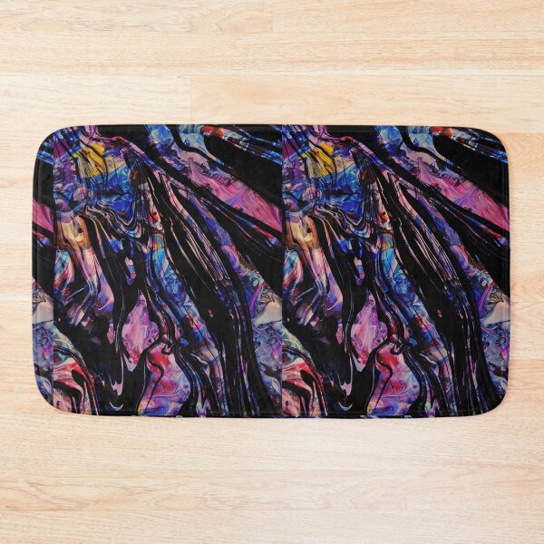 Item preview, Adversarial Blend designed and sold by REApparelCo.