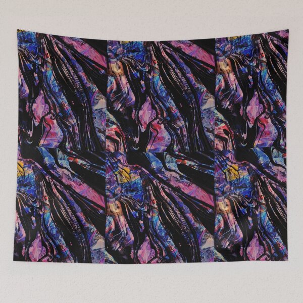 Item preview, Adversarial Blend designed and sold by REApparelCo.