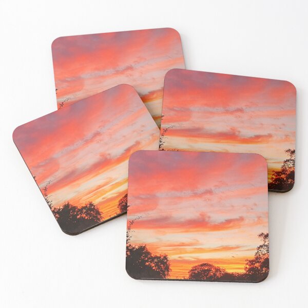 Item preview, Sunset designed and sold by jolly3434.