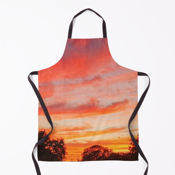 Item preview, Sunset designed and sold by jolly3434.