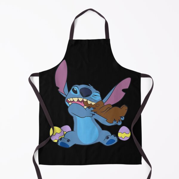 Artikelvorschau, Lilo und Stitch entworfen und verkauft von trinkleintelle.