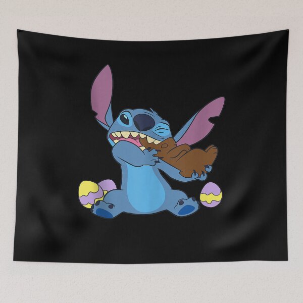 Item preview, lilo and stitch designed and sold by trinkleintelle.