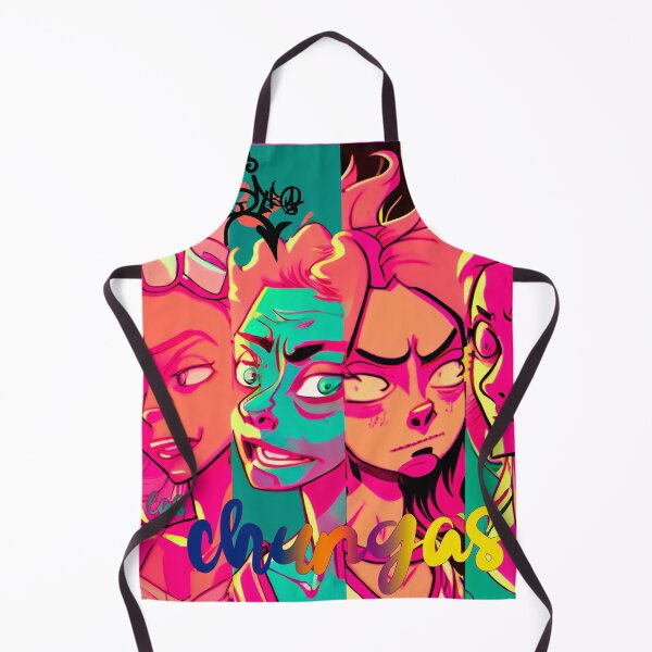 Item preview, The dodgy S1 designed and sold by Casabotella.