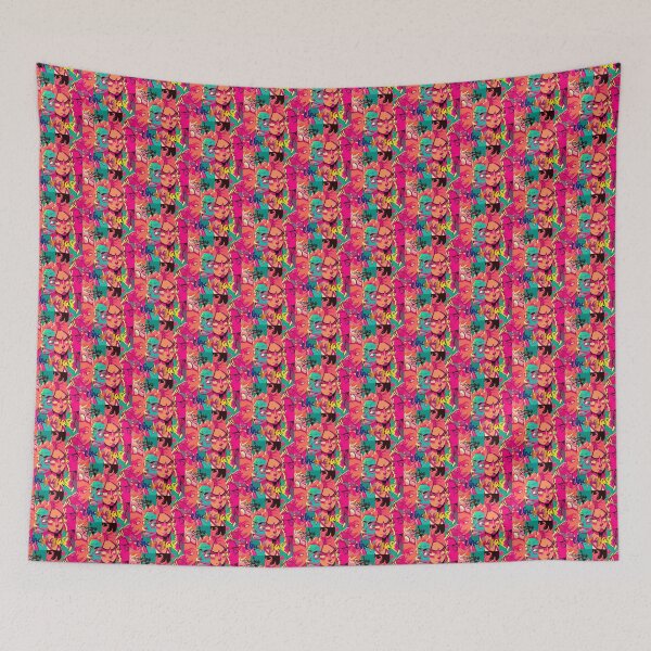 Item preview, The dodgy S1 designed and sold by Casabotella.