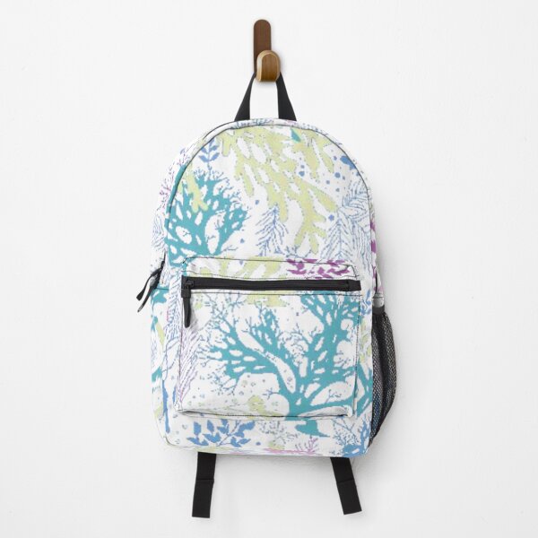 Item preview, Underwater style designed and sold by tartarares.