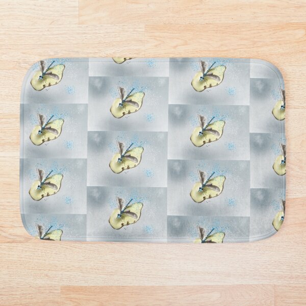 Item preview, Sweet Dragonfly designed and sold by Caseybell11.