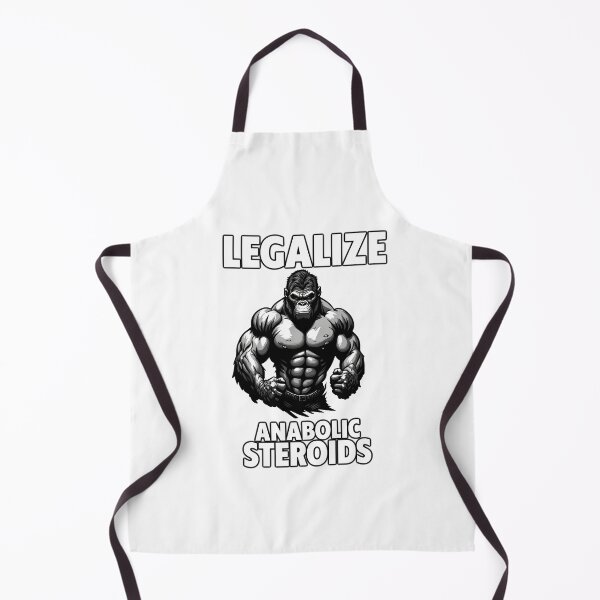 Item preview, legalize anabolic steroids designed and sold by ericgustafsson.