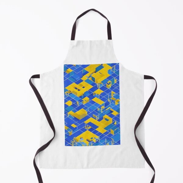 Item preview, Art Picture designed and sold by Ellebecool.