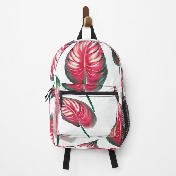 Item preview, Anthurium Tropical Flower Pattern designed and sold by Pattrosity.