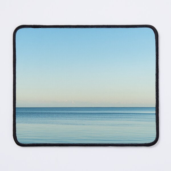 Item preview, Gorgeous Blue Peace designed and sold by Georgia Mizuleva.