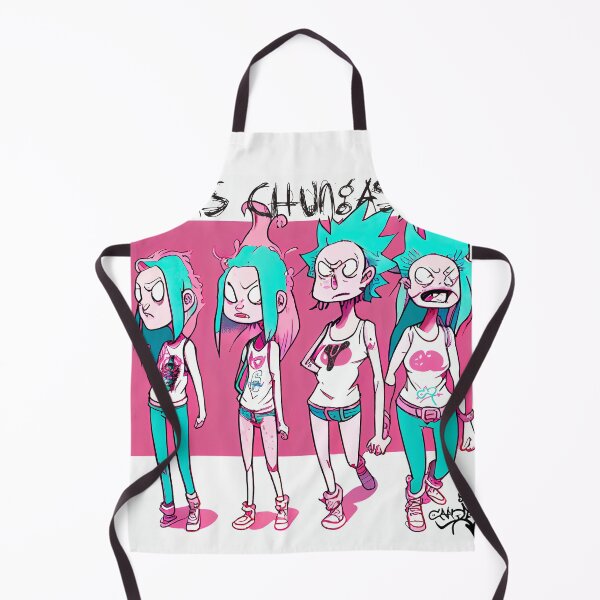 Item preview, The dodgy S2 designed and sold by Casabotella.