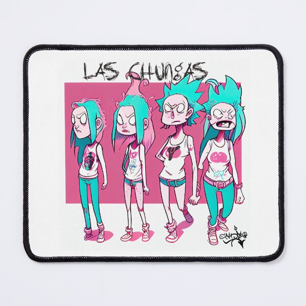Item preview, The dodgy S2 designed and sold by Casabotella.