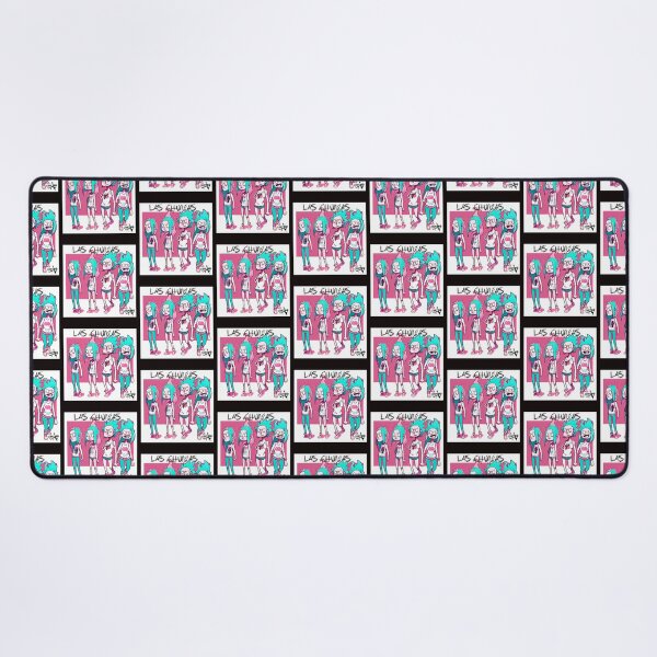 Item preview, The dodgy S2 designed and sold by Casabotella.