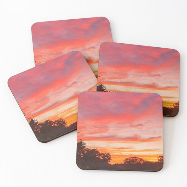 Item preview, Night time colours designed and sold by jolly3434.