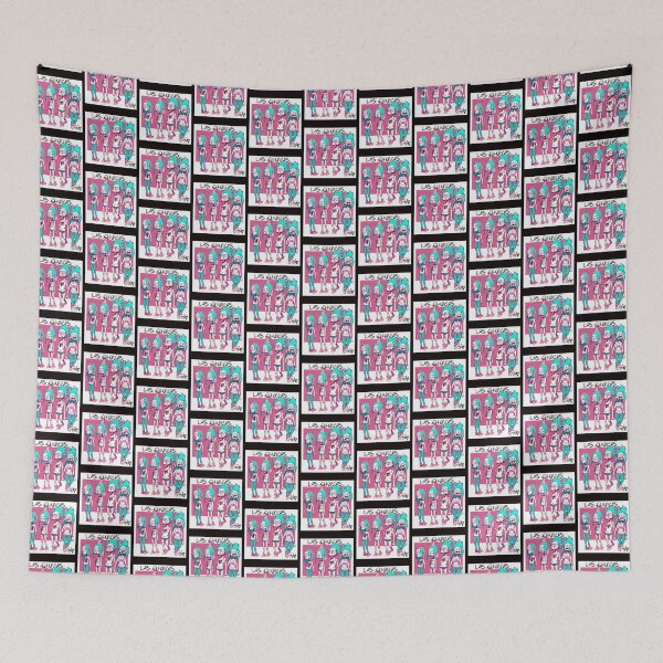 Item preview, The dodgy S2 designed and sold by Casabotella.