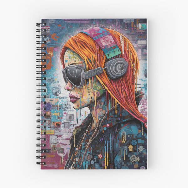 Item preview, Crypto Punk Fusion designed and sold by RobotBadGuy0.
