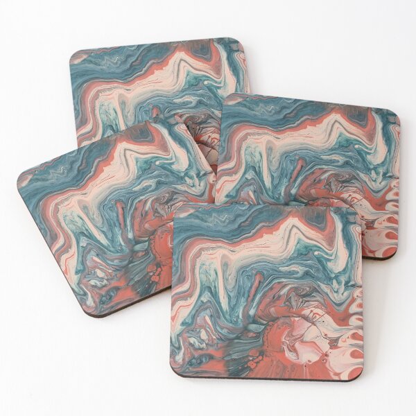 Item preview, Adversarial LP designed and sold by REApparelCo.