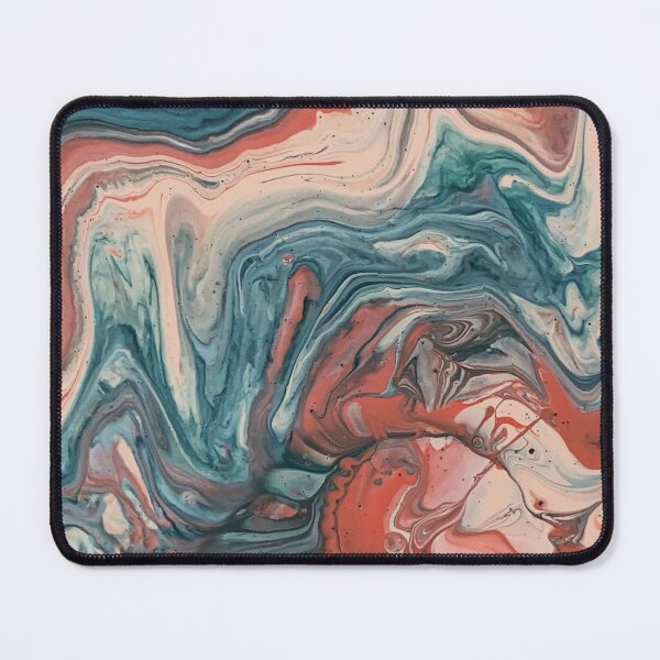 Item preview, Adversarial LP designed and sold by REApparelCo.