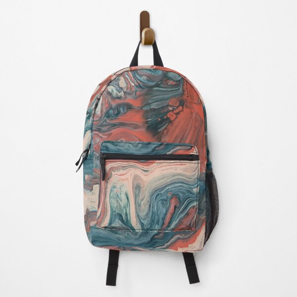 Item preview, Adversarial LP designed and sold by REApparelCo.