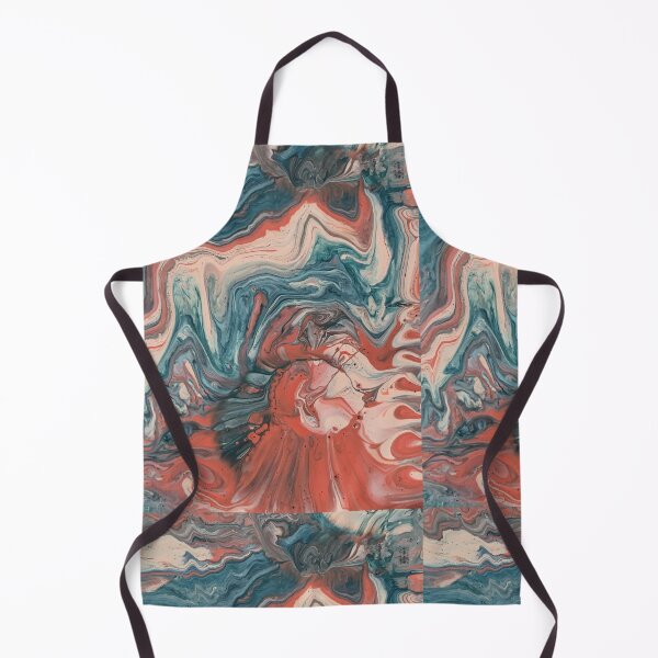 Item preview, Adversarial LP designed and sold by REApparelCo.