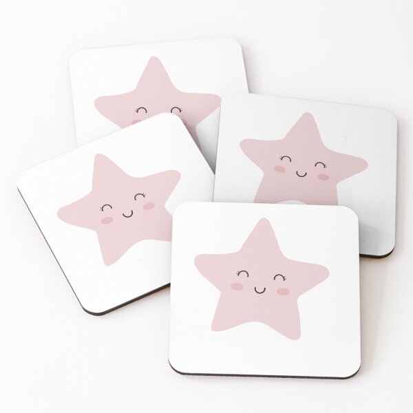 Item preview, star in beauty designed and sold by Babasoph.