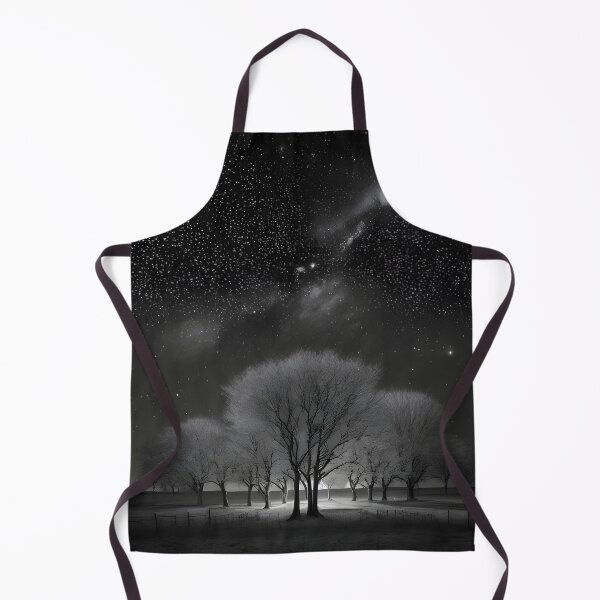 Item preview, Evening Sky II designed and sold by CreativeBoard.