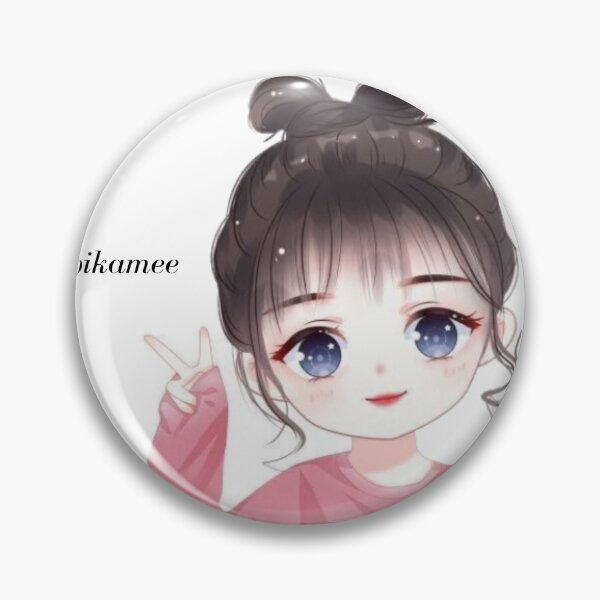 Item preview, pikamee t shirt designed and sold by 4sCreations.