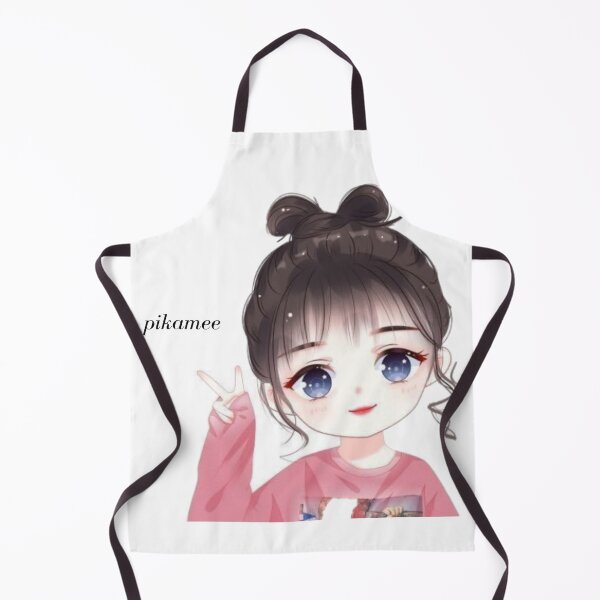 Item preview, pikamee t shirt designed and sold by 4sCreations.